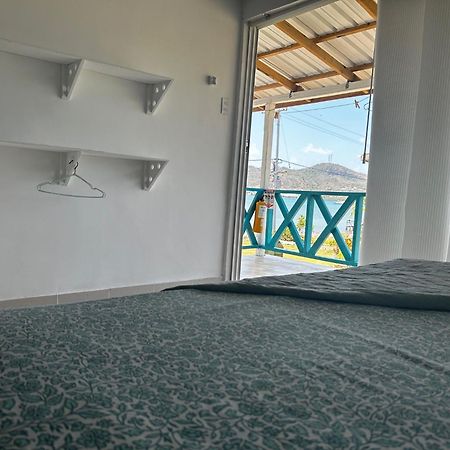 Hotel Miss Francias Home Santa Catalina Island Luaran gambar