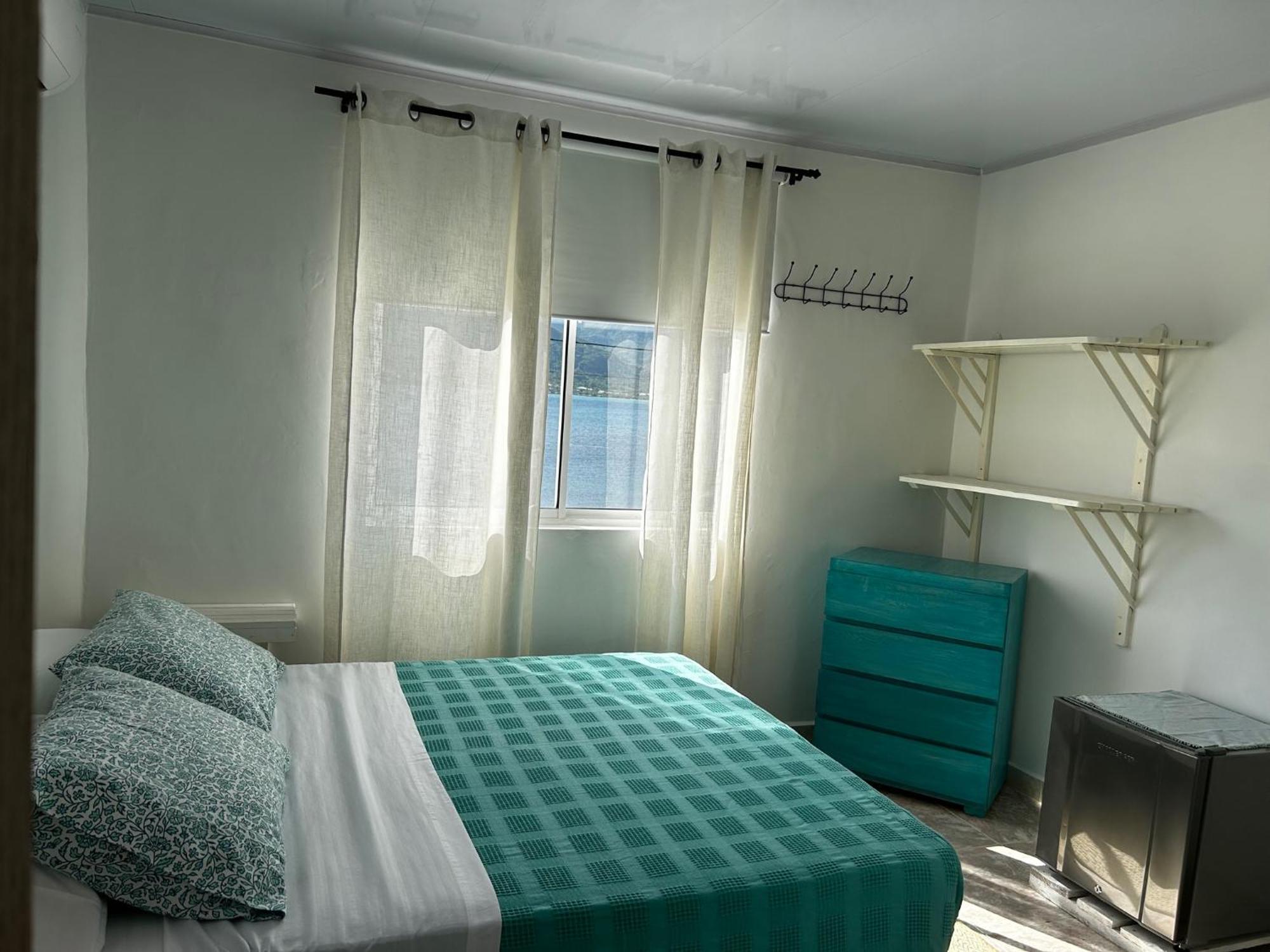 Hotel Miss Francias Home Santa Catalina Island Luaran gambar