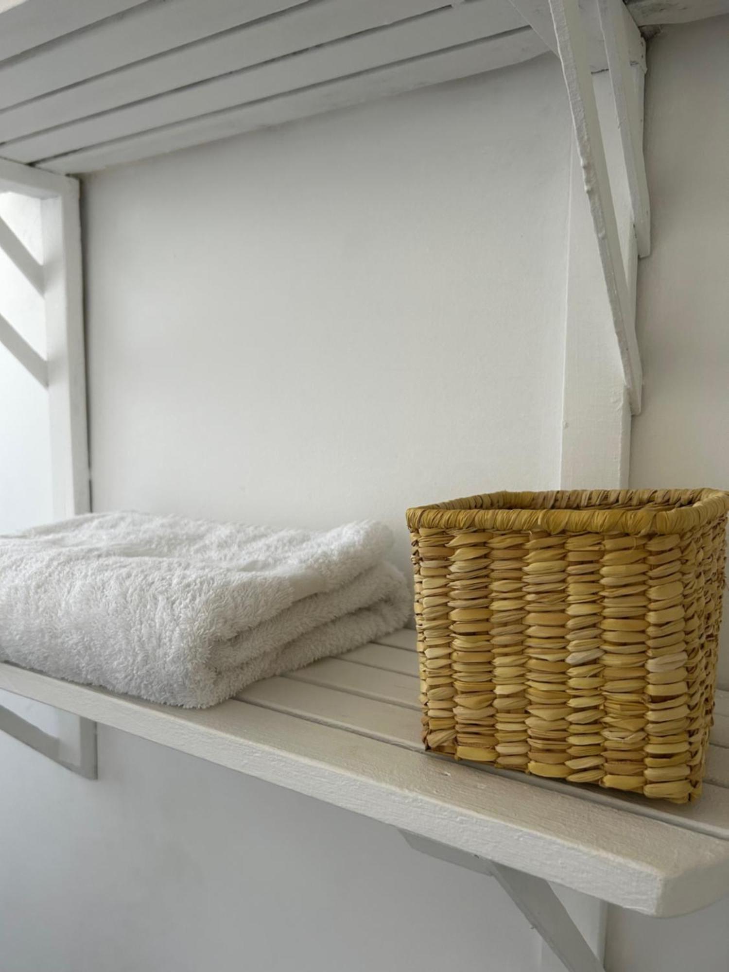 Hotel Miss Francias Home Santa Catalina Island Luaran gambar