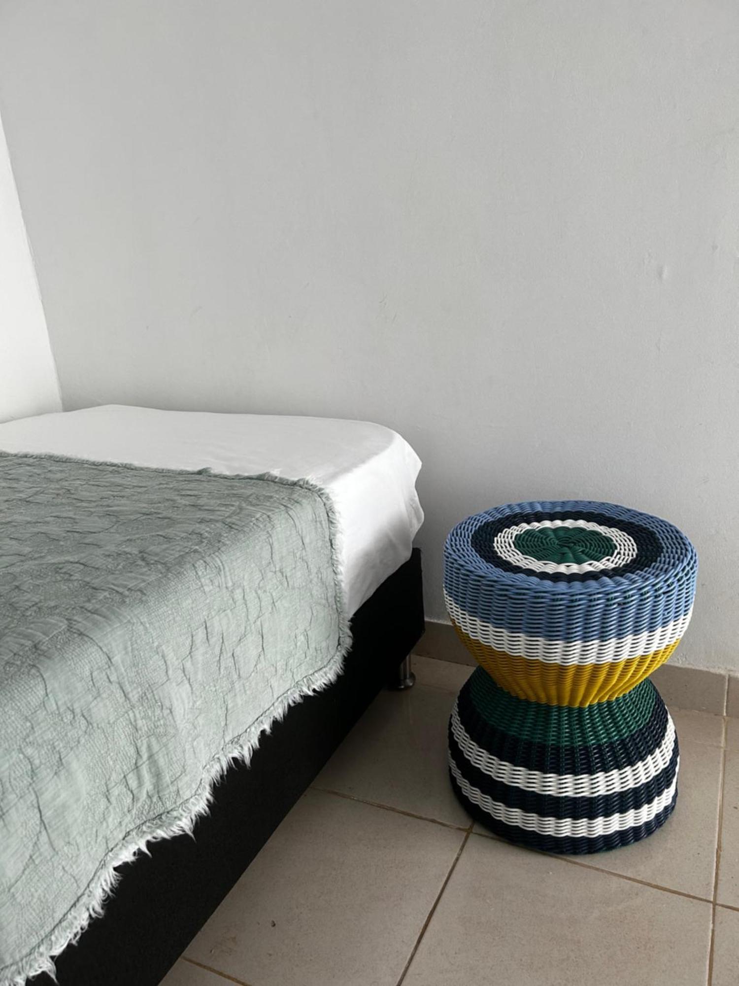 Hotel Miss Francias Home Santa Catalina Island Luaran gambar
