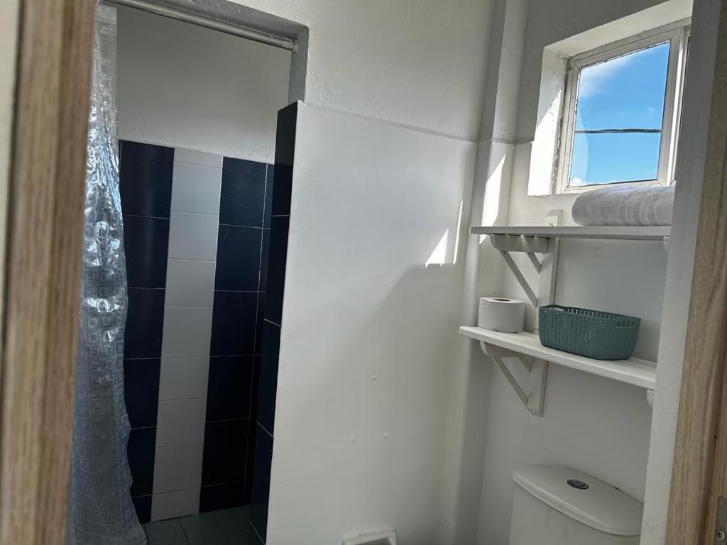 Hotel Miss Francias Home Santa Catalina Island Luaran gambar