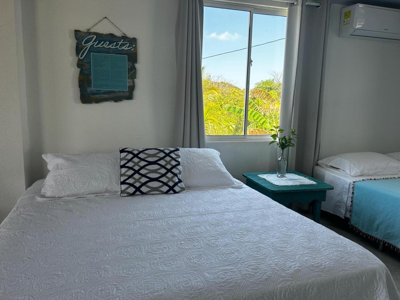 Hotel Miss Francias Home Santa Catalina Island Luaran gambar