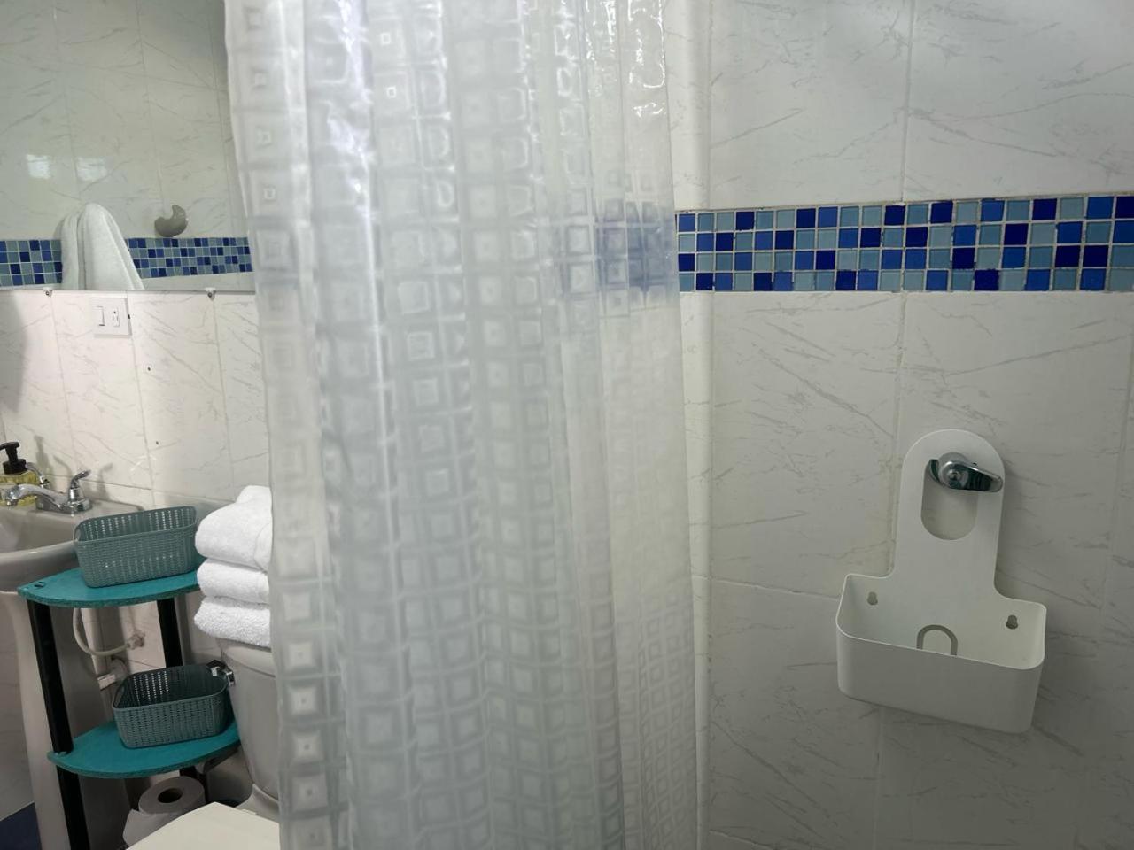 Hotel Miss Francias Home Santa Catalina Island Luaran gambar