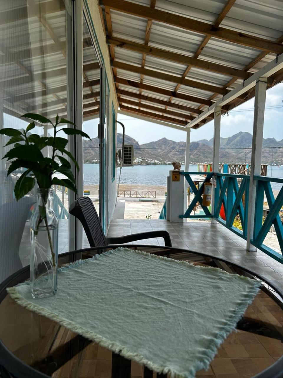 Hotel Miss Francias Home Santa Catalina Island Luaran gambar