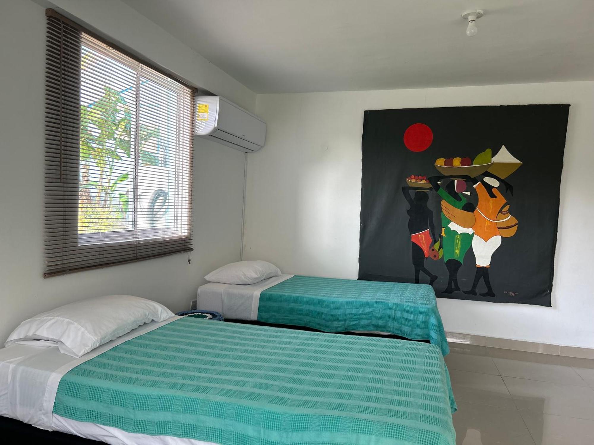 Hotel Miss Francias Home Santa Catalina Island Luaran gambar