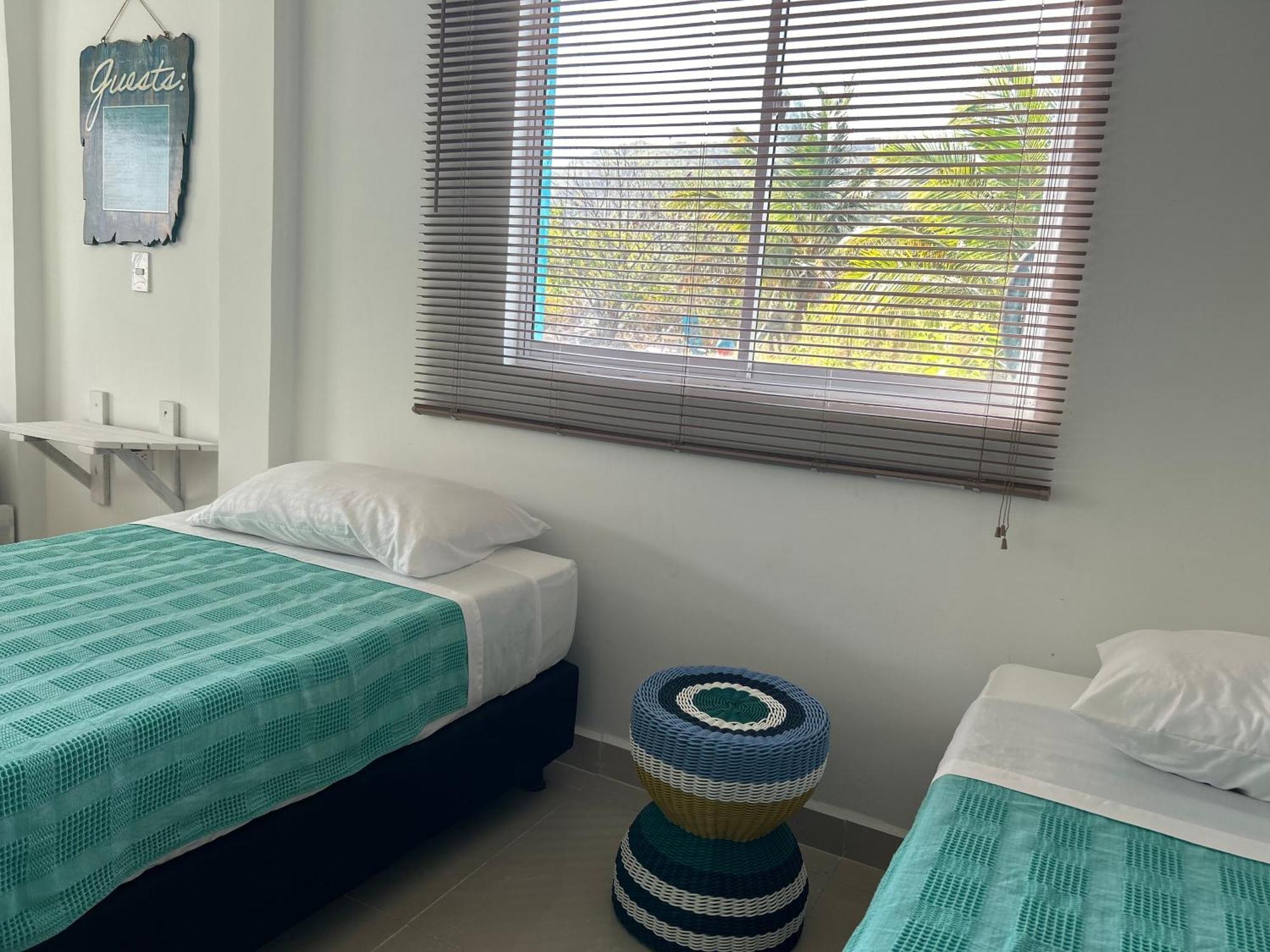 Hotel Miss Francias Home Santa Catalina Island Luaran gambar