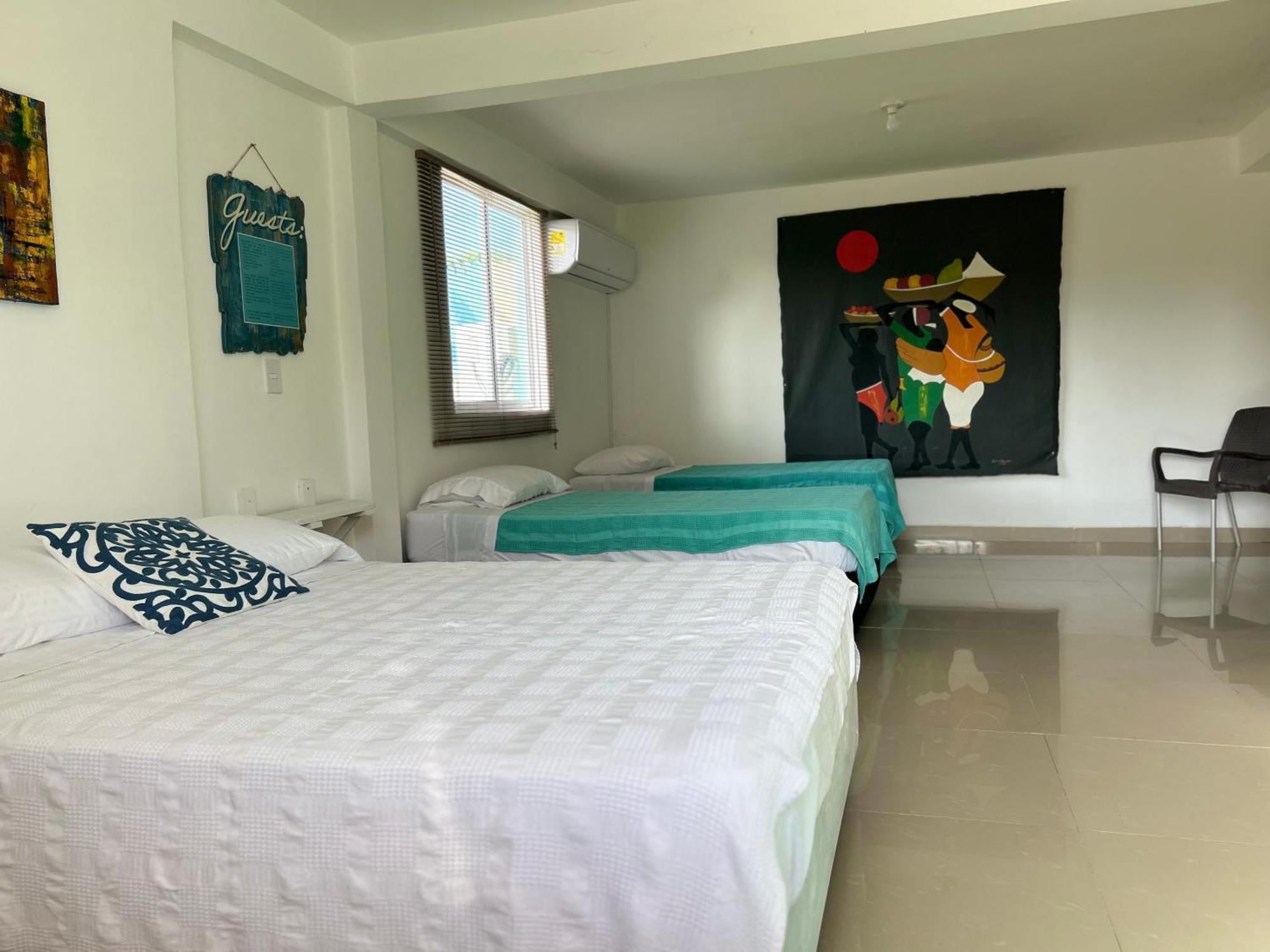 Hotel Miss Francias Home Santa Catalina Island Luaran gambar
