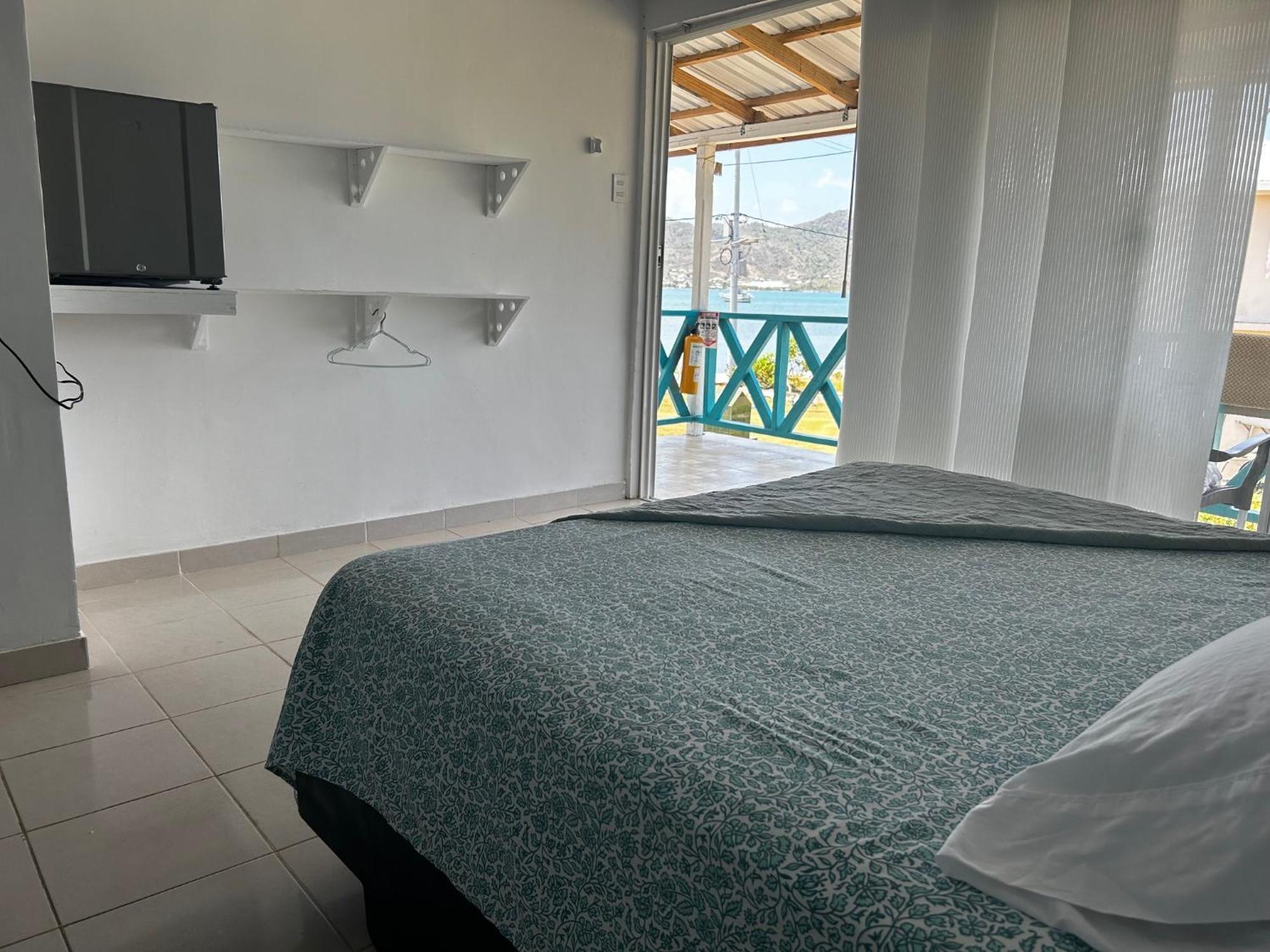 Hotel Miss Francias Home Santa Catalina Island Luaran gambar