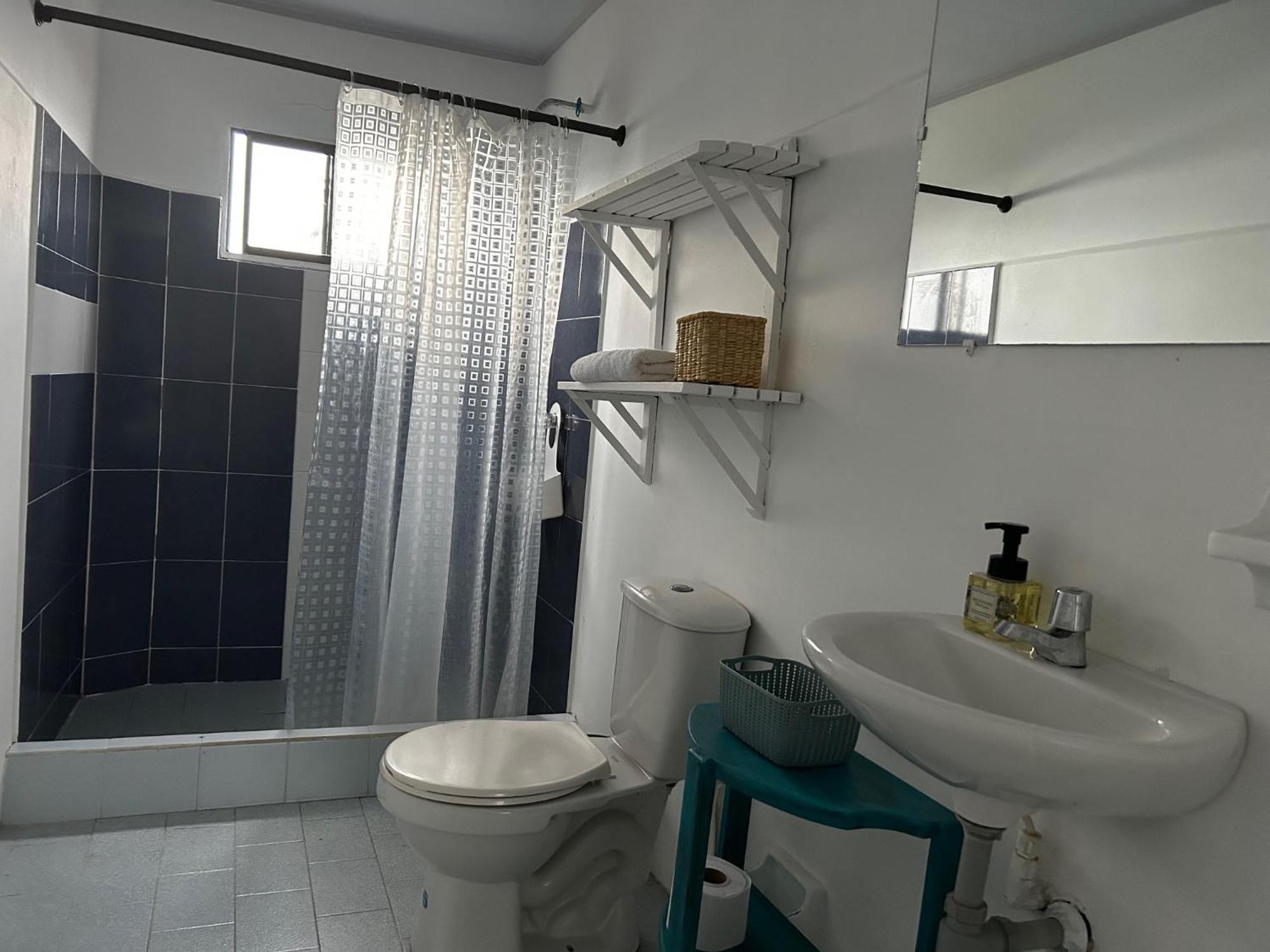 Hotel Miss Francias Home Santa Catalina Island Luaran gambar