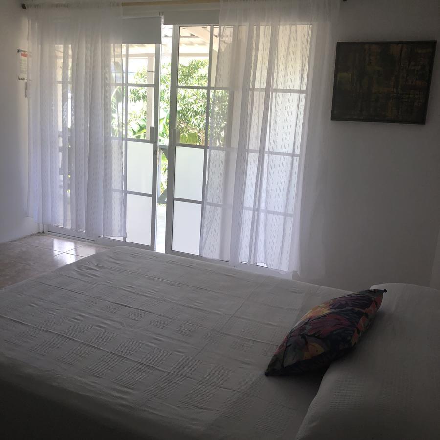 Hotel Miss Francias Home Santa Catalina Island Luaran gambar
