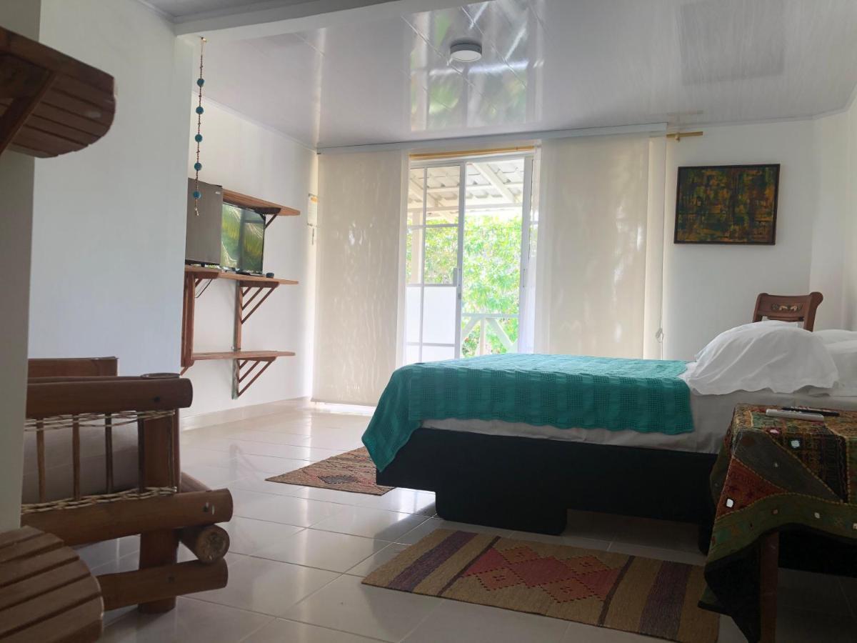Hotel Miss Francias Home Santa Catalina Island Luaran gambar